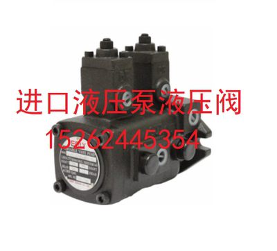 EALY 台湾弋力 VPE-F20D/F20C/F20B/F20A/F15D/F15C/F12D/F12C-10