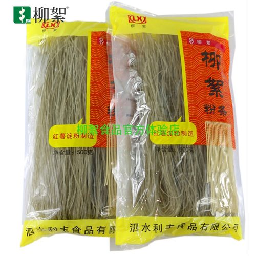 柳絮直销地瓜圆500g*3套餐