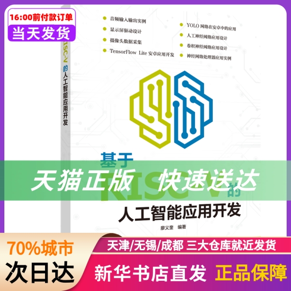 游戏开发中的人工智能 源码_unity游戏开发源码_unity3d游戏开发 源码