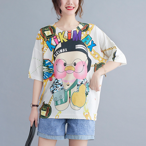 格格文艺女装 GGWYNZ6116 整款下架