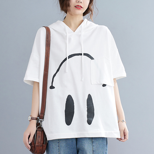 格格文艺女装 GGWYNZ6115 整款下架