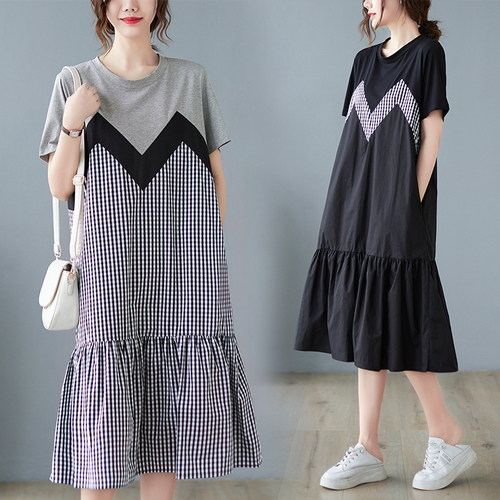 格格文艺女装 GGWYNZ6119 整款下架