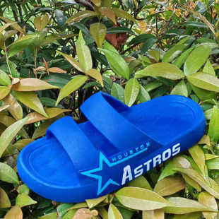 儿童拖鞋男童夏季新款室内居家用洗澡防滑软底凉青少年男一体拖