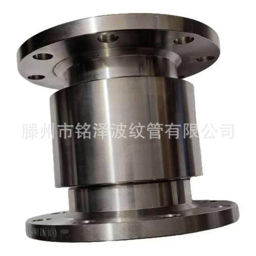 塔吊旋转万向接头不锈钢360度转向接头挖机中央旋转接头厂家直销