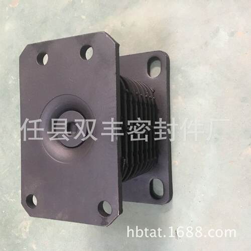 源头厂家销售欧系卡车板簧支座OE;0003250596质量三包量大优惠