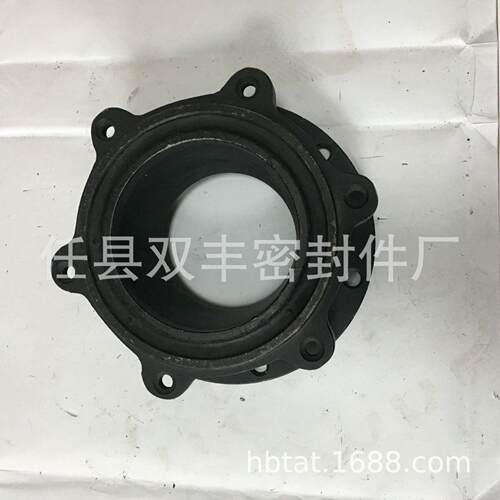 厂家销售欧系卡车风扇链接支架OE;4032000926质量三包量大优惠