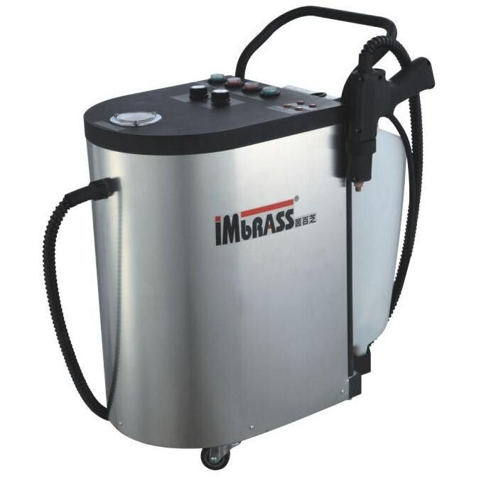 工业型汽车蒸气高压高温清洗机、洗车机MD7500A/8500A/MD10000A