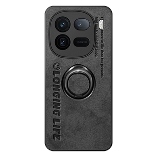 适用iqoo12手机壳vivoiqoo12pro保护套新款男iq00高级感por软硅胶全包防摔ipoo散热爱酷lqoo磁吸支架指环外壳