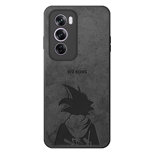 适用opporeno12手机壳新款0pp0reno12pro保护套por磨砂创意opporeon全包por防摔opooreno硅胶0pporeno男外壳