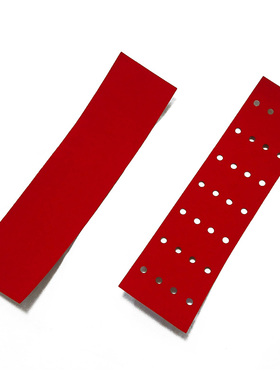 生化实验室 模型展示支架地台地毯 盲盒万代SHF圣衣神话figma