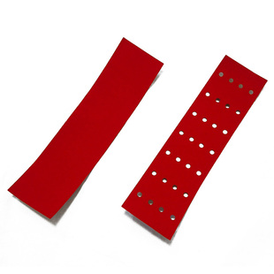 生化实验室 模型展示支架地台地毯 盲盒万代SHF圣衣神话figma