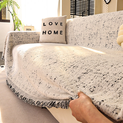 【加大加宽】家有大沙发的看过来