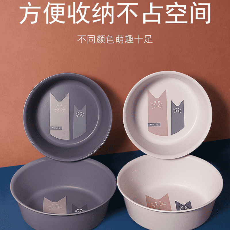 塑料洗臉盆家用加厚大號兒童