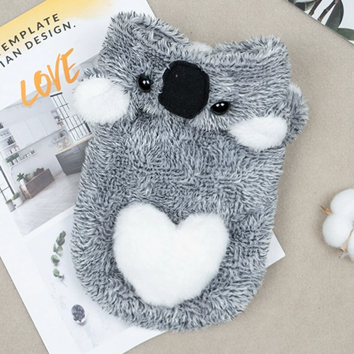 Интернет -знаменитость собачья одежда весна и осень тонкая кошка Померанский бишон медведь маленькая собака щенка для домашних животных весна и осенняя одежда