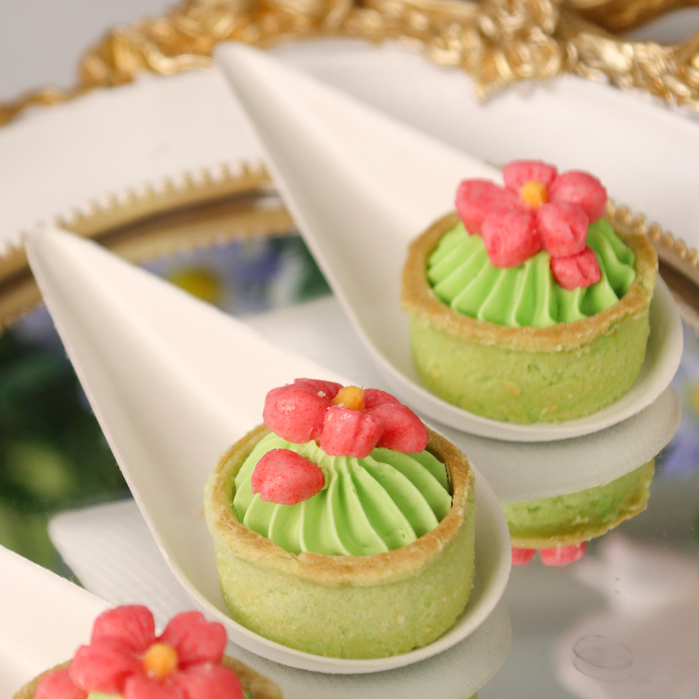 全降解甘蔗纸浆一次性西餐蘸料碟酱料甜品台白色加厚生日蛋糕碟子,餐饮具,可降解餐具/环保餐具,淘宝优惠券,粉丝福利购,淘宝优惠卷