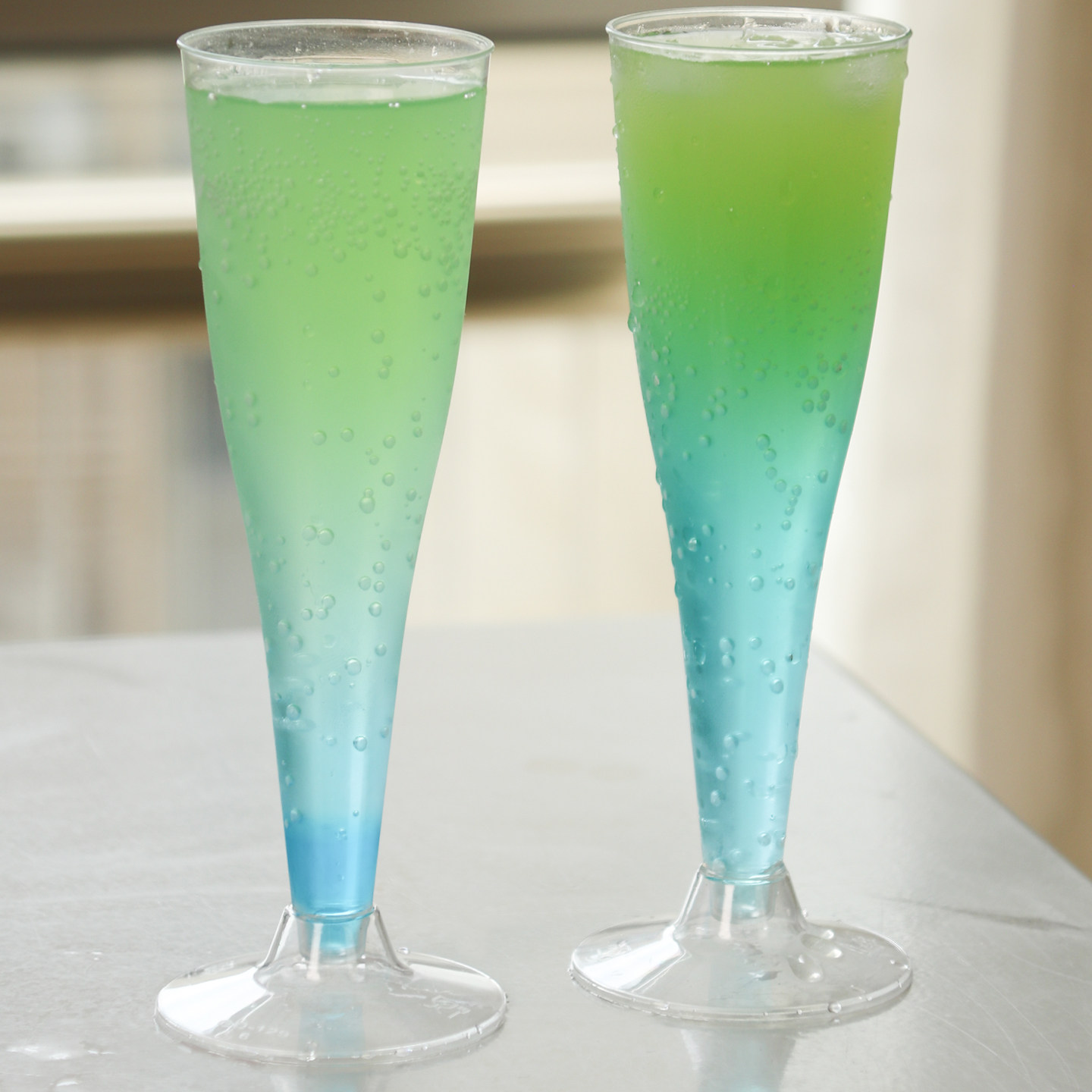 高脚鸡尾酒红酒香槟杯一次性冰淇淋慕斯布丁甜品台杯透明创意塑杯,餐饮具,塑杯,淘宝优惠券,粉丝福利购,淘宝优惠卷