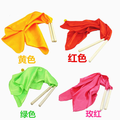 幼儿园器械打鼓槐木鼓槌榉木腰鼓