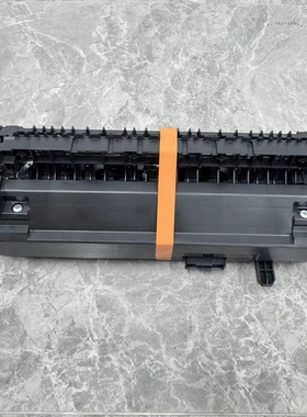 夏普 黑白4051R 5051R 6051R 4081D 5081D 6081D 拆机定影器组件