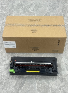 原装夏普MX-2618 3610NC 3618NC定影器 加热组件 定影组件 加热器