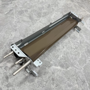 3051 3082 定影膜皮带 C2622 副组件 4082 2651 6082 夏普MX 3582