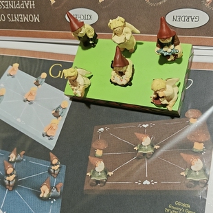中古二手微瑕疵不退不换