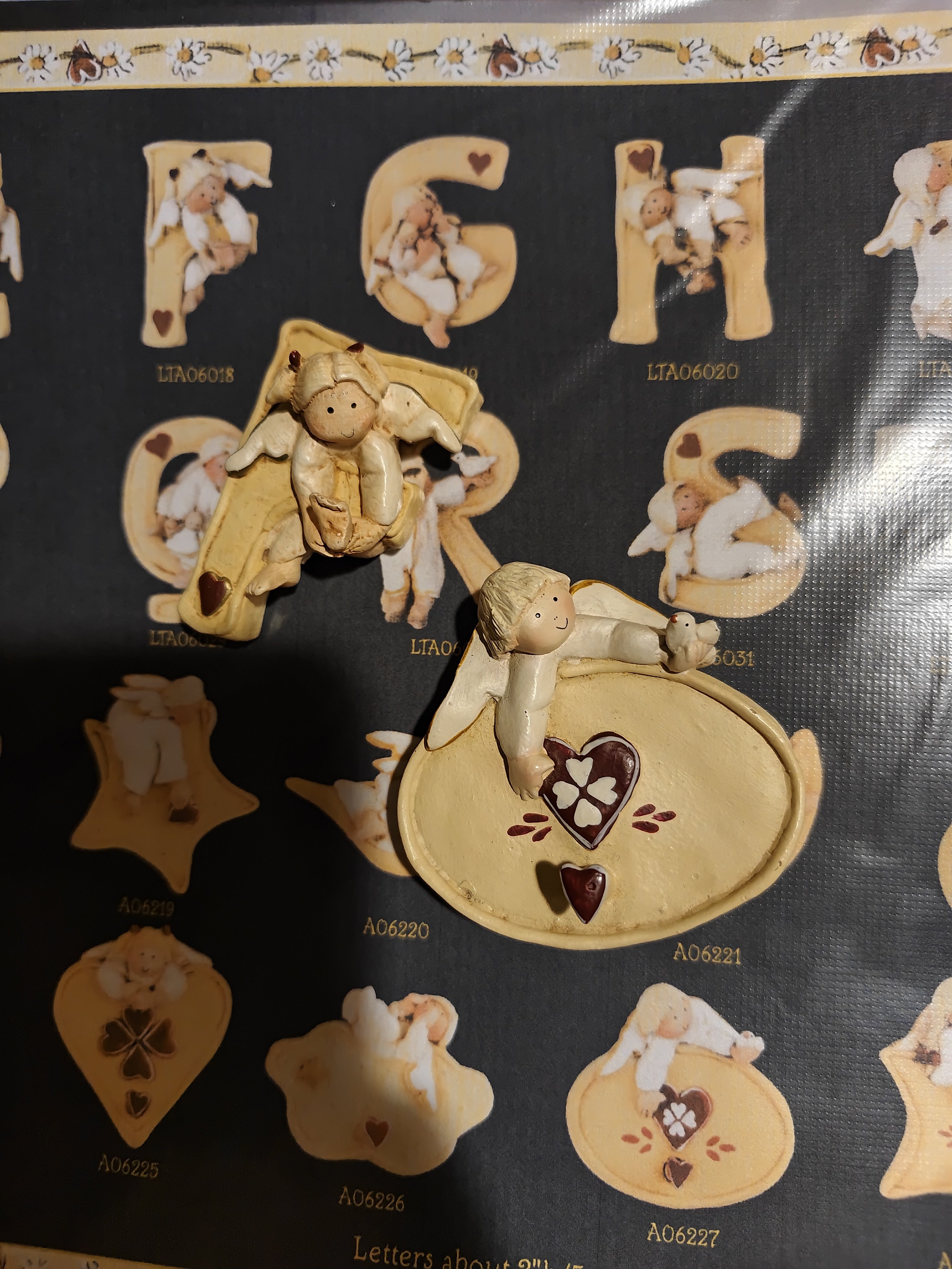 中古二手微瑕疵