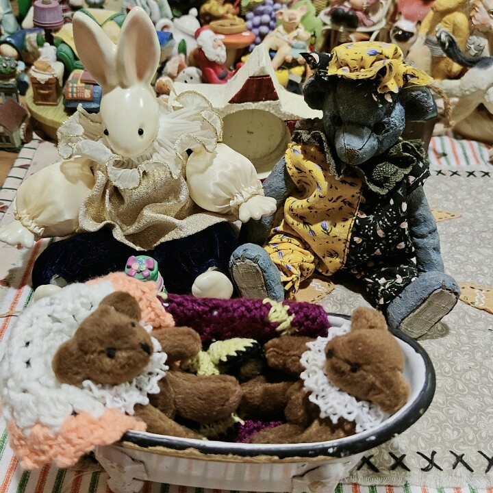 中古二手