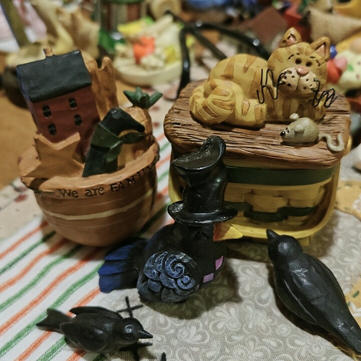 中古二手微瑕疵