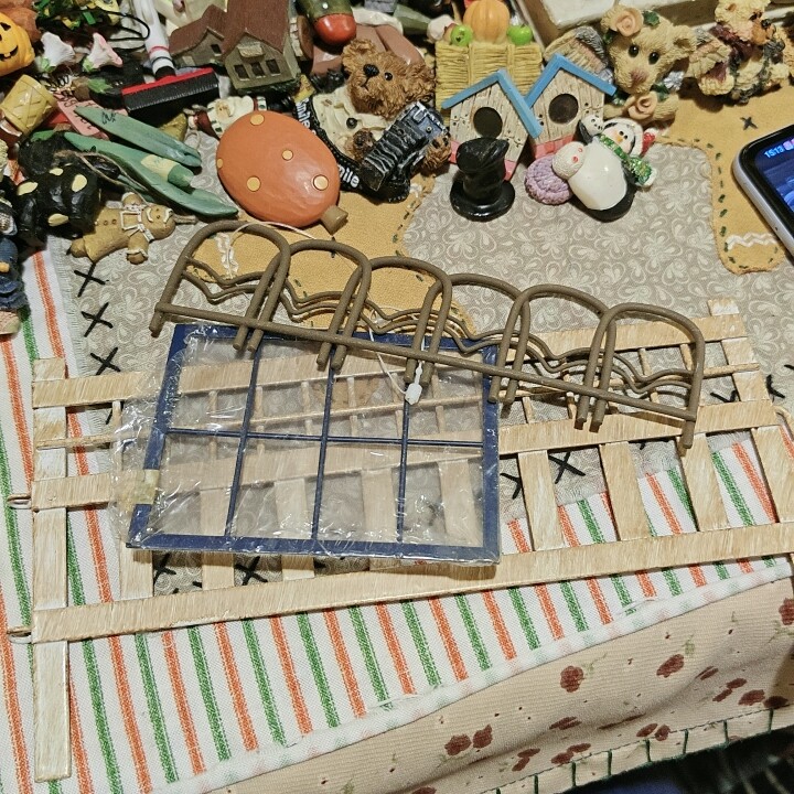 中古二手微瑕疵不退不换