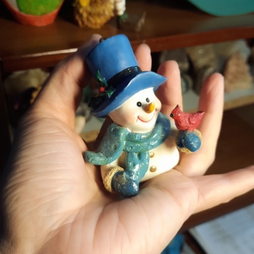 清货处理中古配件瑕疵瑕疵不退不换