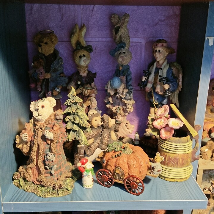 中古二手瑕疵