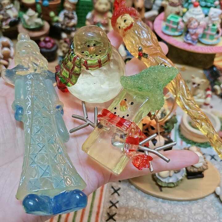 中古二手默认微瑕疵不退不换单价68