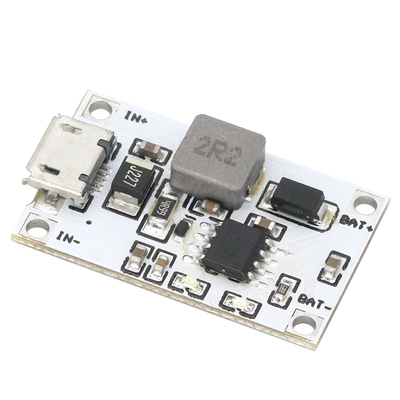 2串充电模块JIAQISHENGJQS