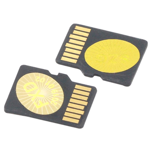 TF256MB/1GB内存卡 TF/MICRO SD卡手机储存卡 批发小容量音箱插卡