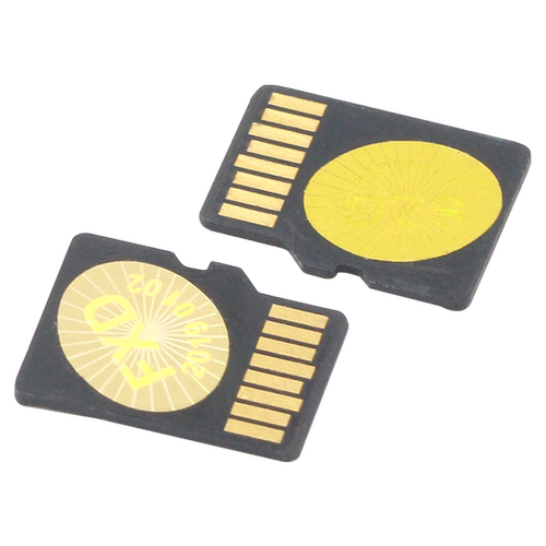 TF256MB/1GB内存卡 TF/MICRO SD卡手机储存卡 批发小容量音箱插卡