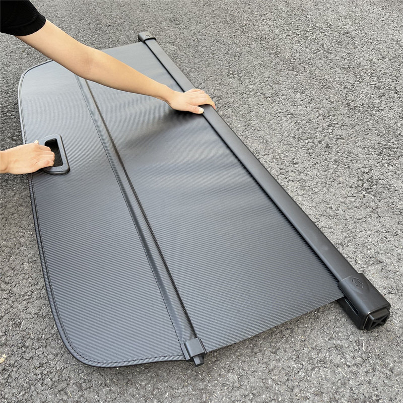 全新23款哈弗H5后备箱遮挡遮阳隐私保护分层装饰改装隔板遮物帘,汽车用品/电子/清洗/改装,车载收纳箱/袋/盒,淘宝优惠券,粉丝福利购,淘宝优惠卷