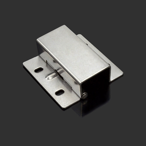 铰链304不锈钢坚固耐用