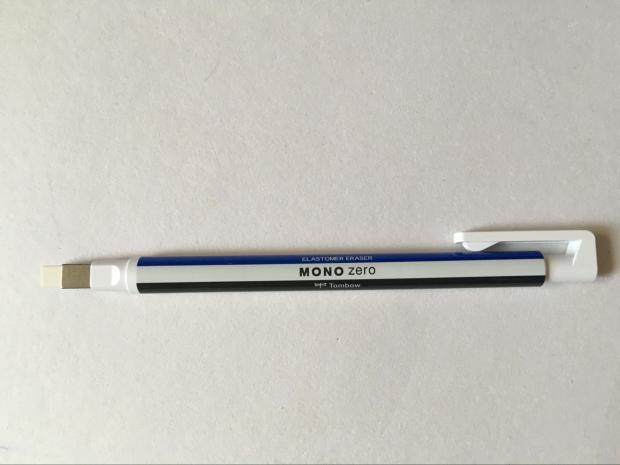 方珠宝首饰服装设计手绘橡皮专业绘图胶擦 橡皮芯手绘工具新品|ruв категории электронный словарь/электрический бумажных книг/канцелярские принадлежности, повседневной школьных принадлежностей, ластик - от Buy2taobao.com для оказания профессиональной услуги покупки агента Taobao