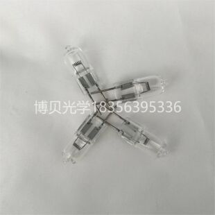 24V40W灯珠 无影灯 黑伞灯泡SKYTRON无影灯配件KR52,SH42 A101028