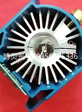 适用徕卡Leica M525 F40手术显微镜光源Y1915/J2018 300W氙灯模组