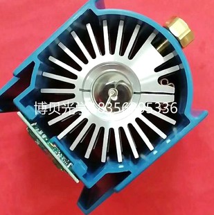 J2018 F40手术显微镜光源Y1915 300W氙灯模组 M525 适用徕卡Leica