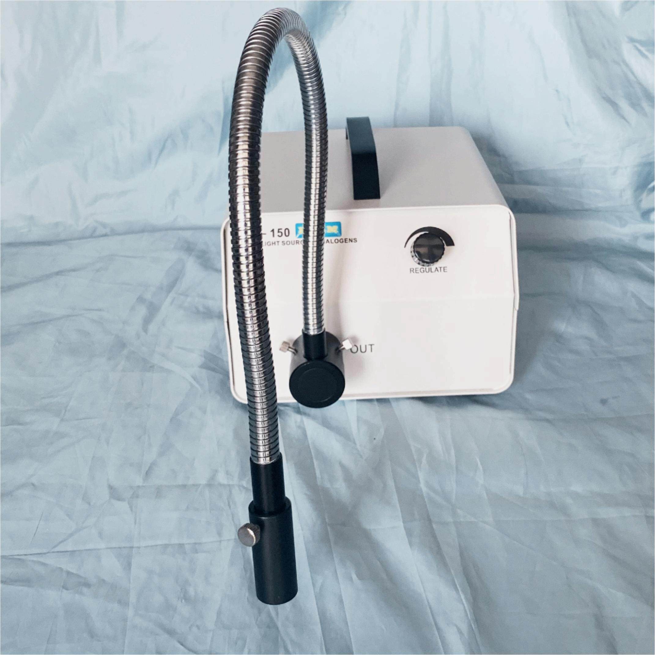 BBZM21V150W卤素冷光源