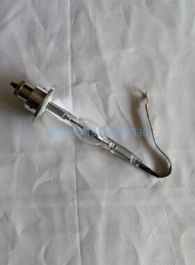 XHA250W/350W带盘氙灯泡汇达HDL-II沈大GL350-5亚南XD-300冷光源