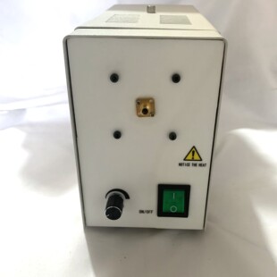 SMA905接口光源 光谱检测 信息传输 400-2500nm 卤素卤钨灯全反射