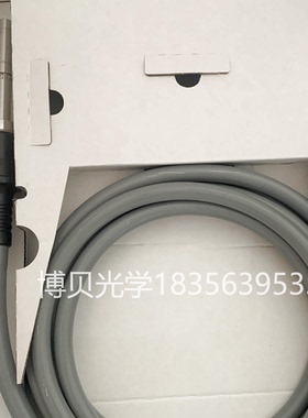 原装进口全新 OLYMPUS 奥林巴斯导光束 WA03310A WA03300A光纤