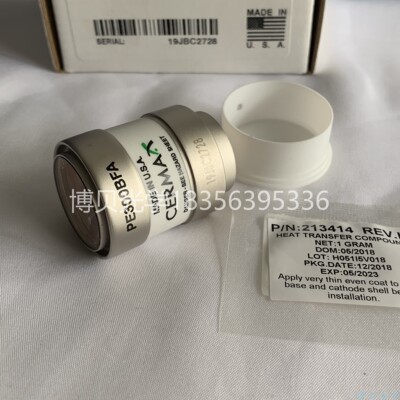 300W氙灯泡PE300BFA冷光源灯泡