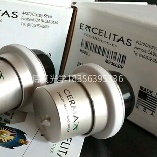 50氙灯 F40F ME300BF 适用施乐辉500XL莱卡LEICA手术显微镜M525