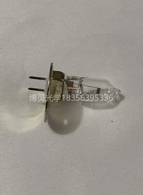 韩国HUVITZ海威驰视力表投影仪灯泡 6V30W  CCP-3100/3000验光仪