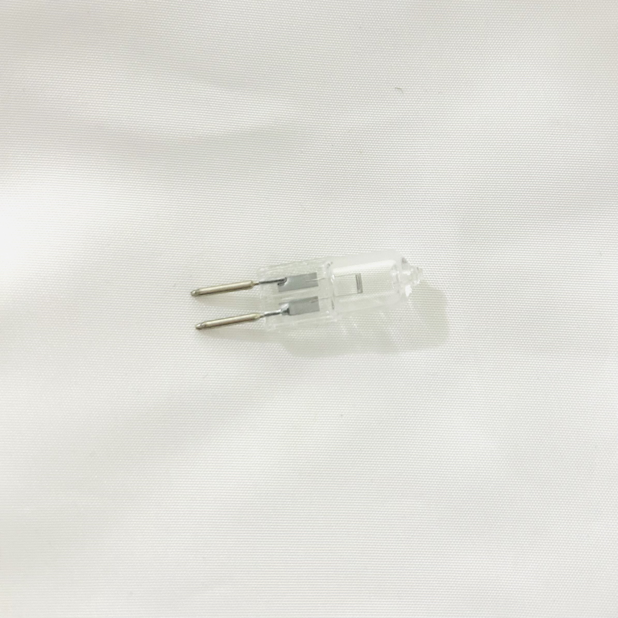 棱光技术S23A S22PC 721S 722S 722SP 723S分光光度计钨灯 12V20W