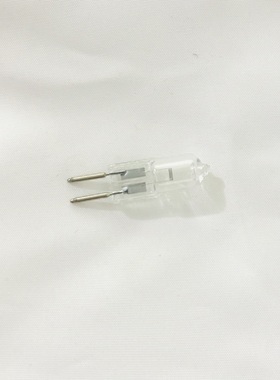 棱光技术S23A S22PC 721S 722S 722SP 723S分光光度计钨灯 12V20W